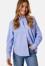 tanne-ls-loose-shirt-hydrangea
