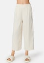 vinsty-hw-linen-culotte