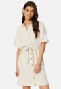 vinsty-ss-linen-shirt-dress
