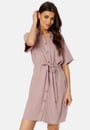 vinsty-ss-linen-shirt-dress-woodrose