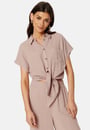 vinsty-ss-linen-tie-shirt-woodrose