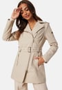 aurora-coat-94800-light-taupe