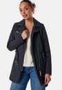 aurora-coat-navy