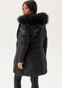 beam-coat-black-black