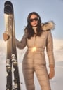 ciara-jumpsuit-99395-string-arcti