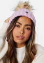 pom-pom-hat-71595-pastel-lavende