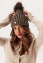 pom-pom-hat-falcon-greyish