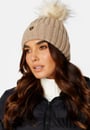 pom-pom-hat-string-arctic