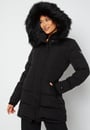 raven-jacket-89989-black-black