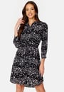 damina-7-8-aop-dress-black-aop-aop