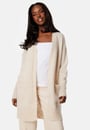 lulu-new-ls-knit-cardigan-birch-detail-melange