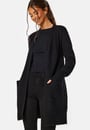 lulu-new-ls-knit-cardigan-black