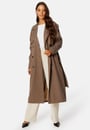 new-bren-ls-trenchcoat-morel