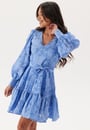 sflcalli-sadie-short-dress-vista-blue