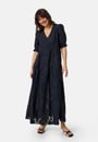sflcathi-sadie-ankle-dress-dark-sapphire