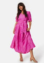 sflcathi-sadie-ankle-dress-phlox-pink