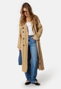 new-bren-ls-trenchcoat-cornstalk