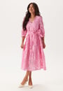 sadie-3-4-midi-dress-rosebloom-1