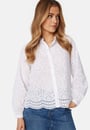 slftatiana-l-s-embr-shirt