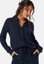 slfviva-ls-shirt-dark-sapphire