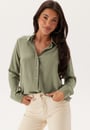 slfviva-ls-shirt-vetiver