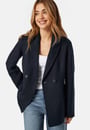 tara-handmade-jacket-1
