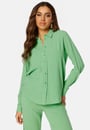 viva-ls-shirt-absinthe-green