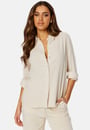 slfviva-ls-shirt-sandshell