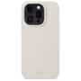 silicone-case-iphone-14-pro-1