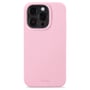 silicone-case-iphone-14-pro