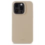silicone-case-iphone-14-pro-3