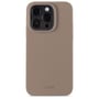 silicone-case-iphone-14-pro-4