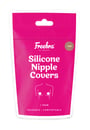 silicone-nipple-covers-tan