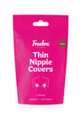 thin-nipple-cover-dark