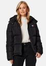 alaska-puffer-bds-black