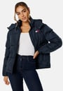 alaska-puffer-c87-twilight-navy