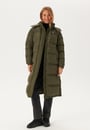 tjw-alaska-long-puffer-m-12-fatigue-green