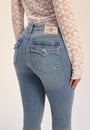 becca-mid-rise-bootcut-flap-1
