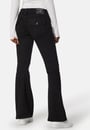 joey-low-rise-flare-black-body-rinse