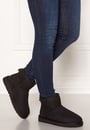 classic-mini-ii-black