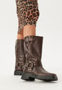 eyra-boots-1