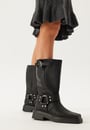 eyra-boots