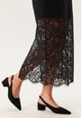 marta-slingback-black