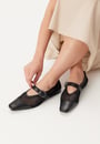 wioletta-ballerina-black