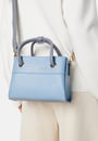 alexia-shopping-f61-polvere