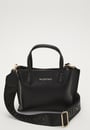 fall-re-shopping-001-nero