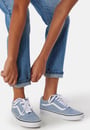 old-skool-dusty-blue