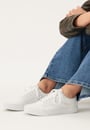 old-skool-true-white-1