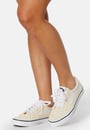 ua-sk8-low-classic-frl1-classic-white