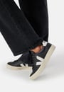 campo-sneakers